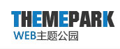 广东商业网