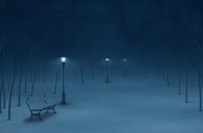 密室、轰趴、野餐，“95后”“心消费”体验一下？