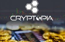 经过CryptopiaExchangeHack之后，法院将加密货币归类为“财产”；资金返还用户