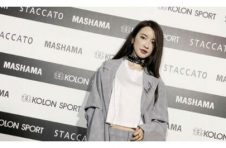 网红领跑者张大奕创直播神话，淘宝服装类销量冠军！