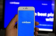 Coinbase升级Wallet应用以简化加密交易以提高采用率