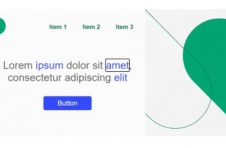 谷歌 Chrome 83 稳定版正式发布：改进 Web 体验