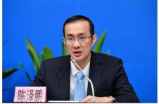 创新力飞升！广州全球创新集群百强排名上升至第21位