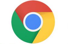 Chrome将从8月开始屏蔽资源密集型广告