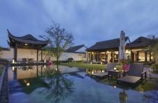 小善汇成大爱 贝壳找房惠州站持续践行爱心公益