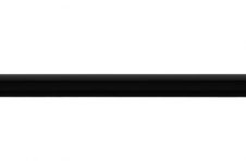 新的Apple Pencil将提供黑色和白色