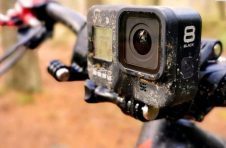 GoPro Labs提供对新实验功能的访问