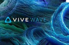 HTC和高通将Wave应用于Snapdragon耳机