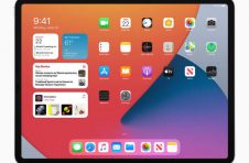iPadOS 14为Apple Pencil带来了新的搜索，Siri和手写功能