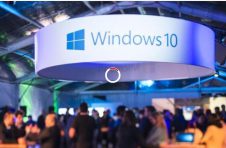 Windows 10升级后，请立即执行以下七个操作