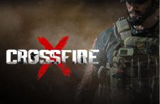 Xbox上的本周具有CrossfireX Beta和更多功能