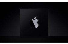 苹果自研PC处理器曝光：5nm 12核 性能PK10代i7