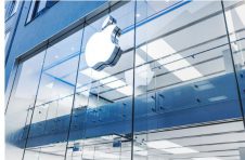 macOS Big Sur将迎来更快的软件更新体验