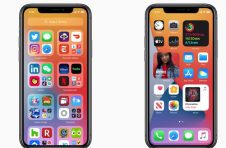 iOS 14中的iCloud KeyChain可让您了解密码泄露等
