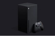 微软的Xbox Games Showcase直播7月23日