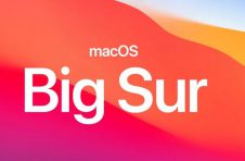 苹果向开发人员发布macOS Big Sur beta 2