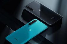 OnePlus Nord智能手机正式发布