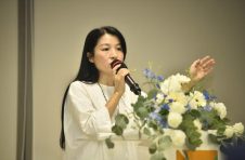 2020珠海国际设计周-设计之旅正式启动