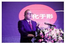 连续年增10亿后，金沙的2021为什么更关键？