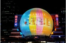 安热沙推出首度联名合作，安热沙x宝可梦开启2021奇遇篇章
