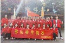 RN88冲锋衣|城市的SUV|便携背包式设计|国货的典范！