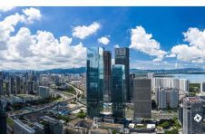 博今国际2021春茗会暨代理行答谢会圆满举行