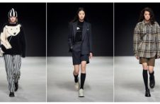 III VIVINIKO 2021AW｜一场俄罗斯的假日异想