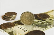 以普及财商教育为目标，安财学堂高质量创新发展成果获行业认可