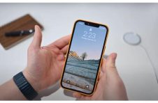 iOS 14全新大版本降临：14.5/14.6这下过时了