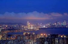 广东通信管理局：广东首批53个APP已递交适老化改造方案