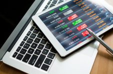 小帮规划学员：小帮攻守兼备的课程让我挽救了家庭财务危机
