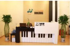 重磅！中国领先的钢琴租赁服务提供商丁丁租琴进驻广东省市场