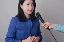 文创故事 | 专访会长郭晶晶，谈南沙首届文创大赛