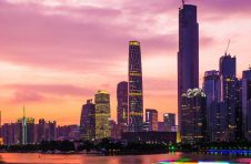 AI创业青年和他的“数字分身”