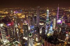 迈上新台阶 | 众生药业凭来瑞特韦片向全球展示中国药企的创新实力