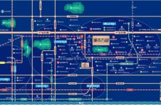 楼市遇冷成就使用权公寓？广州黄埔城市万象凭啥受追捧？