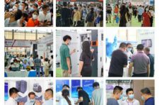 “碳”究千亿市场，2023亚洲供热展8月8-10日广州举办！