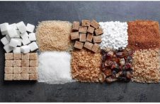 关于代糖，我们需要了解更多