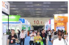 抢占制冷采购黄金商机！2024广州国际制冷展传递制冷空调行业硬实力
