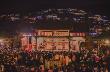 佛红旗杆，您的专属旗杆解决方案