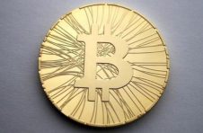 AI Agent 与 Crypto 的深度融合：徐刚博士的前瞻思考