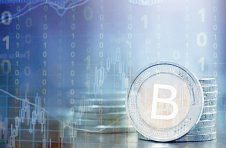 牛市前瞻，BTCBot 推出的NFT Bid，抄底好标的不求人