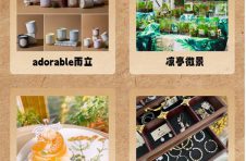 禅城首个复古市集·顺联国际站！近100+个主理人阵容曝光！