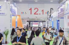 2025年的吸金盛事——看2025亚洲泳池SPA博览会如何赋能泳池新活力