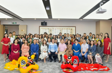 微名片：共绘数字沟通新蓝图