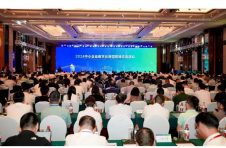 推动中小企业数字化转型，宁波“召集”全国经验！