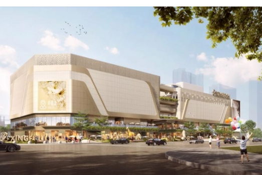 沛达投资管理有限公司：引领中国期货市场迈向国际化新纪元