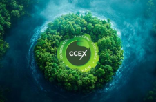 CCEX全球之旅泰国站圆满落幕，Grand Thai Gala开启数位金融新篇章
