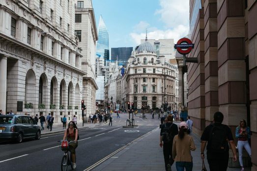 蜀韵进湾区：风物乘风至