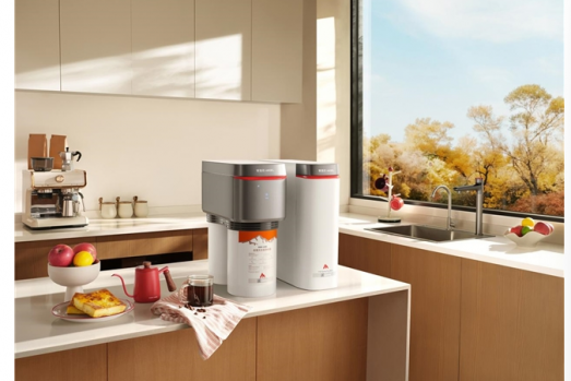 云智汇与西门子聚焦“Foxconn Inside”推进合作新高度